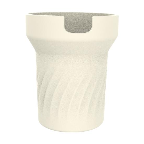 Silicone Cup Cover for 30/40 Oz Tumbler Cup Boot Food-Grade BPA-Free Reusable Durable Bottom Protector