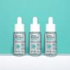 Aplb Exosome Niacinamide Ex Serum