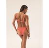 Bikini Esotiq 42912