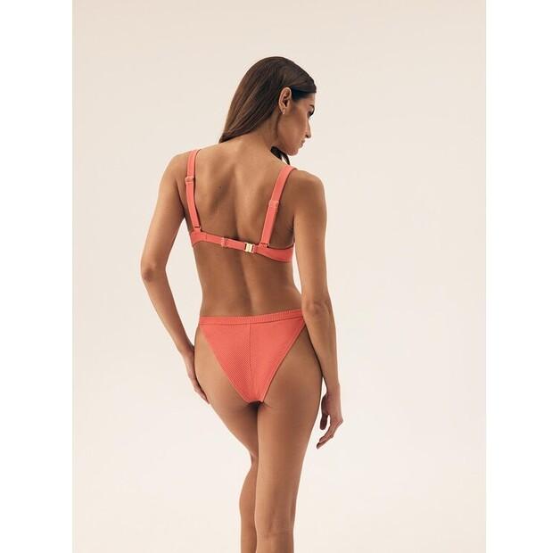 Bikini Esotiq 42912