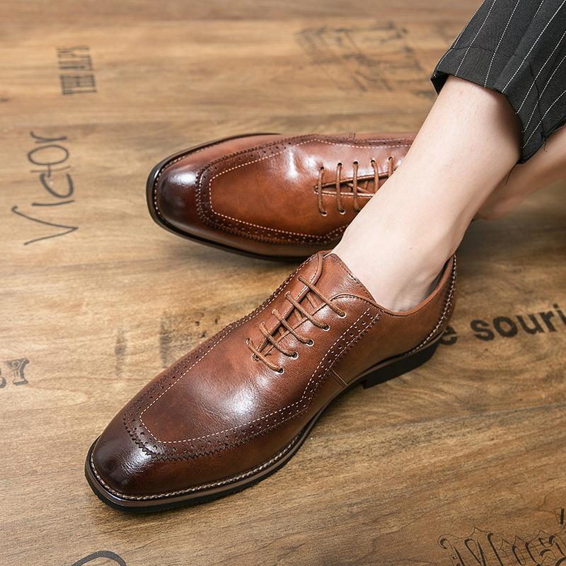 

Большой размер включает в себя кроссовки Manshoes для мальчиков и девочек 36-48, легкие теннисные кроссовки для маленьких детей