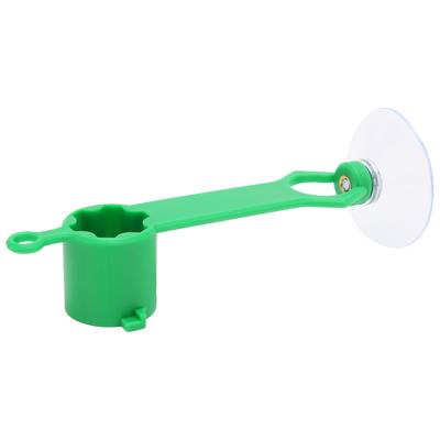 Llave para Batidora Llave para Mezclador con Ventosa Repuesto para Batidora para Thermomix Vorwerk TM5/TM6