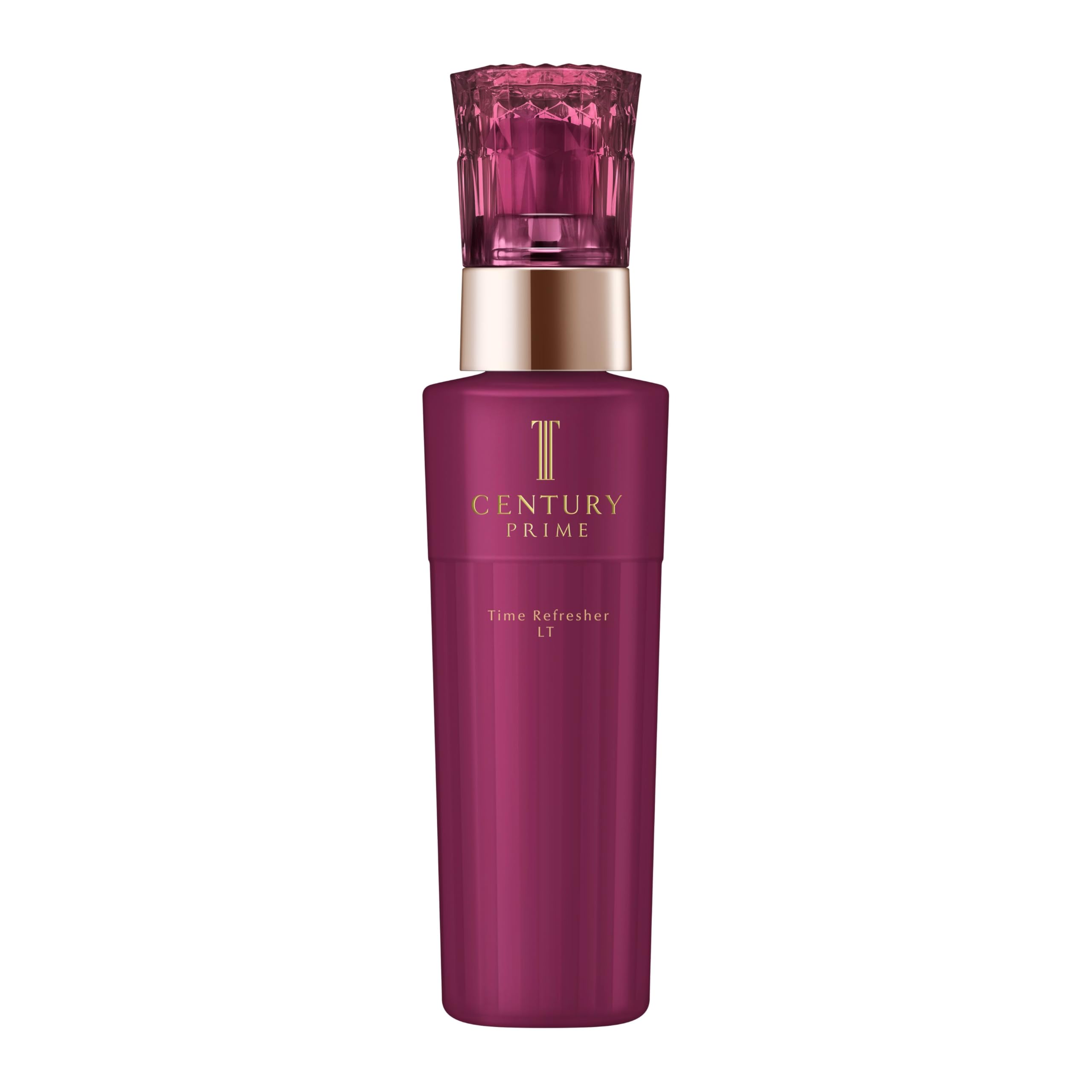 TWANY Century Prime Time Refresher LT [Serum] Pre-serum 180ml Luxury Floral Scent
