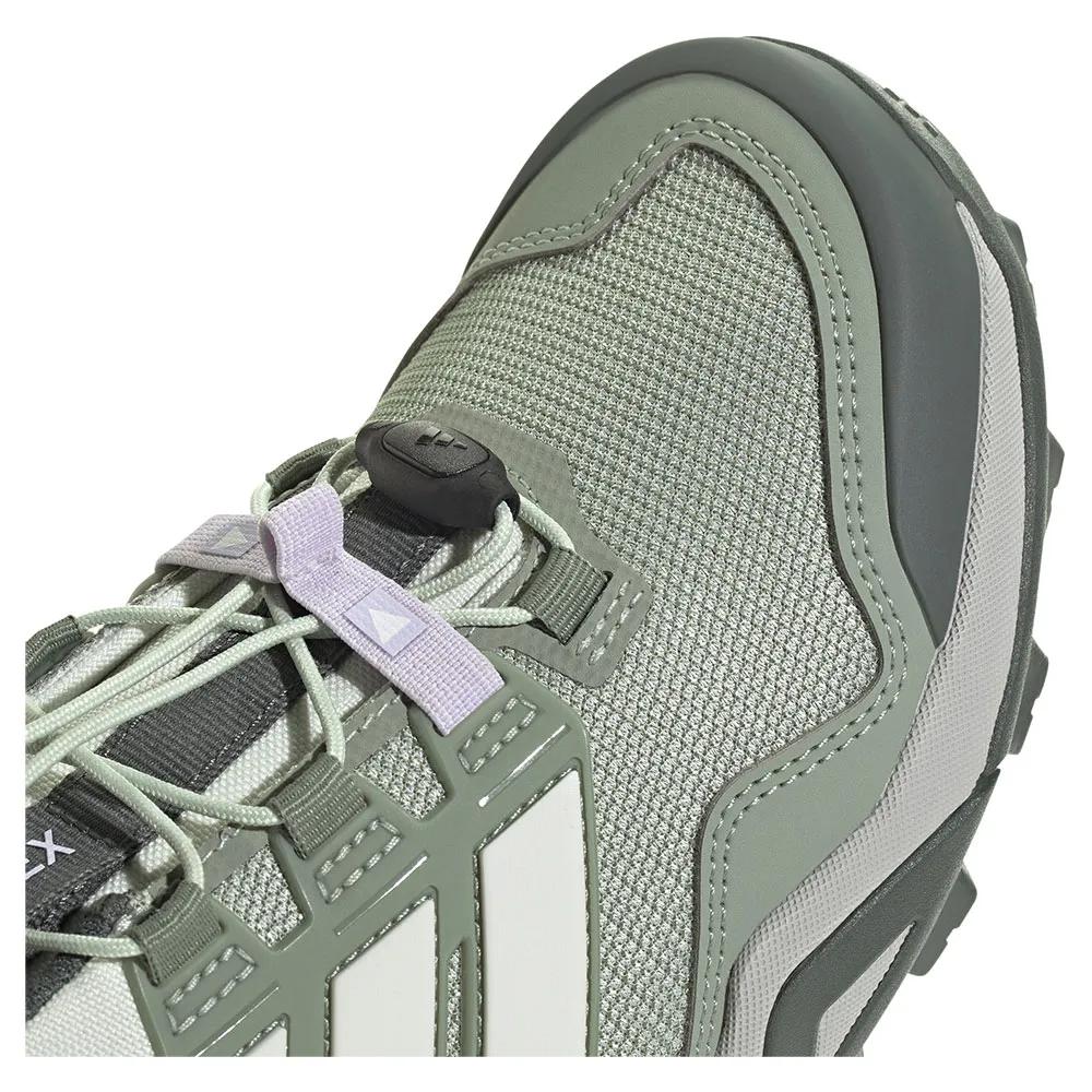 adidas Ботинки для хайкинга Terrex Skychaser