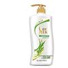 SLEK Lemongrass Oil Control Volumizing Shampoo