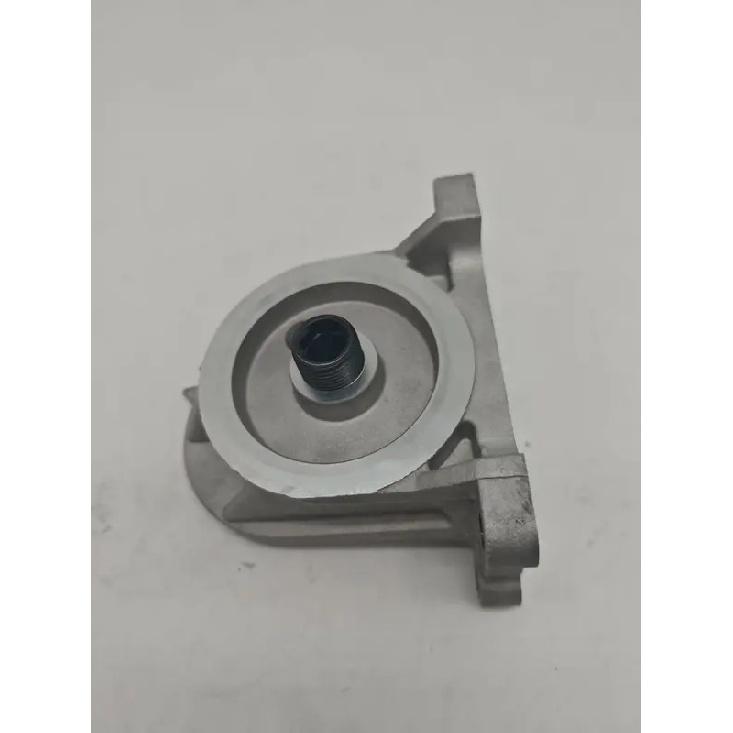 LR030369 LR025260 Engine Oil Filter Adapter For Land Rover RANGE ROVER EVOQUE L538