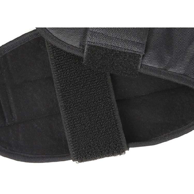 Hamstring Stretcher Stretching-Bands Calf Stretcher Ligament Stretching Belt