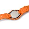 Casio G-LIDE Series Fully Automatic Calendar Tide Chart Display Quartz Movement Resin Strap Japanese and Korean Watch Men’s Watch GLX-5600RT-4JF