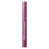Sheer Balm Crayon 002 Black Currant (Color Image: Berry) Lip Color Lip Liner Lip Balm 1.1g