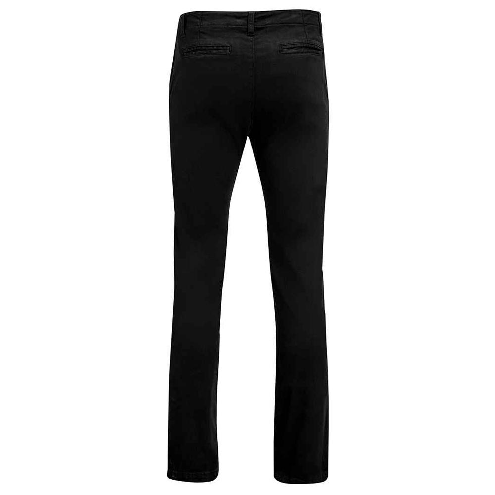 Mens Jules Trousers