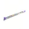 12Pcs/set Scented Glitter Colors Gel Pens Highlighter for School Office Adult Coloring Book Journals Drawing Art Markers Charming
