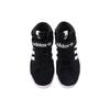 Adidas Orginals Vrx Mid Sneakers EE6236