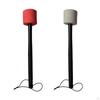 Percussion Sticks for Hand Drums - Premium Quality