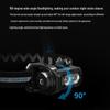 WUBEN E7 Rechargeable LED Headlamp
