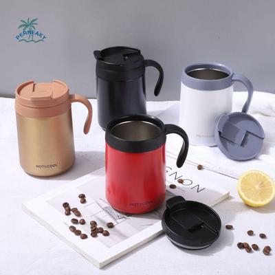 Bardak Takımı – Vakum Şişeleri ve Termoslar