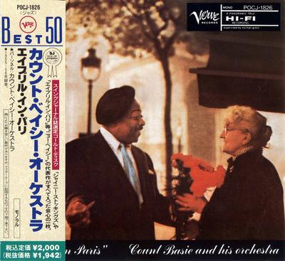 Passe-temps et créativité – Musique