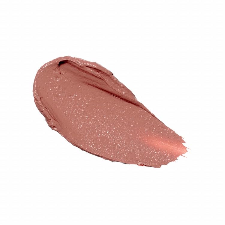 SUQQU Velvet Fit Lipstick 02 Fragrance Wood - KOUBOKU <Refill + Case Set>