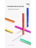 Master Soft-Tip Acrylic Marker Pens for Students & Art - 36, 48 Opaque, or 60 Layerable Colors