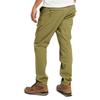 Burton Ridge Pants Men's