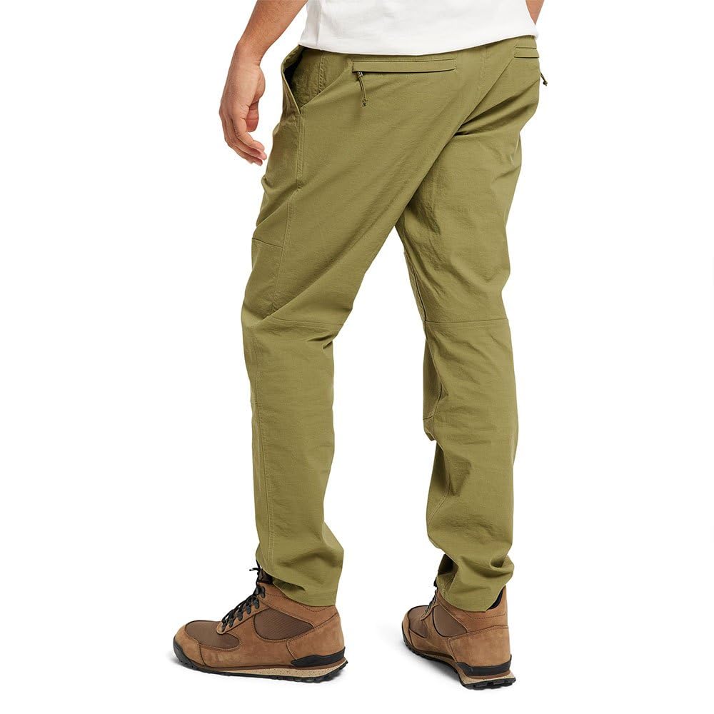 Burton Ridge Pants Men's