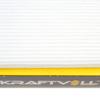 V1BSP1259 Filtro Particolato Pollini Abitacolo Originale KRAFTVOLL 06040053 per Kia Sorento MK1 JC Sportage MK2 3 4 Niro MK1 DE