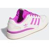 Кроссовки Adidas Forum Low