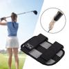 Golf Training Tool Golf Swing Posture Practice Golf Swing Elbow Pads Safety Exercise Accessories