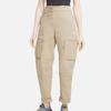 Nike ACG Cargo Pants With Pockets Women Bottoms Khaki CV0617-247
