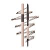 Blim Artist Touch Brow Duo [Pencil] 0.2g / [Powder] 0.4g