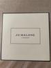 [USED] JO MALONE London Orange Marmalade Cologne 100ml
