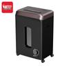 Echipamente electronice de birou – Tocătoare de hârtie