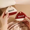 Mini Size Washable Roller For Quick Cleaning Of Clothes And Home Remove Hair And Dirt From Clothing And Pants