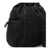 THE NORTH FACE W LIGHT BONNEY PACK Tote Bag Shoulder Bag (BLACK(NN2PP50J)) [Parallel Import]