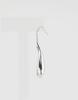 Sylk Oumuamua Earrings