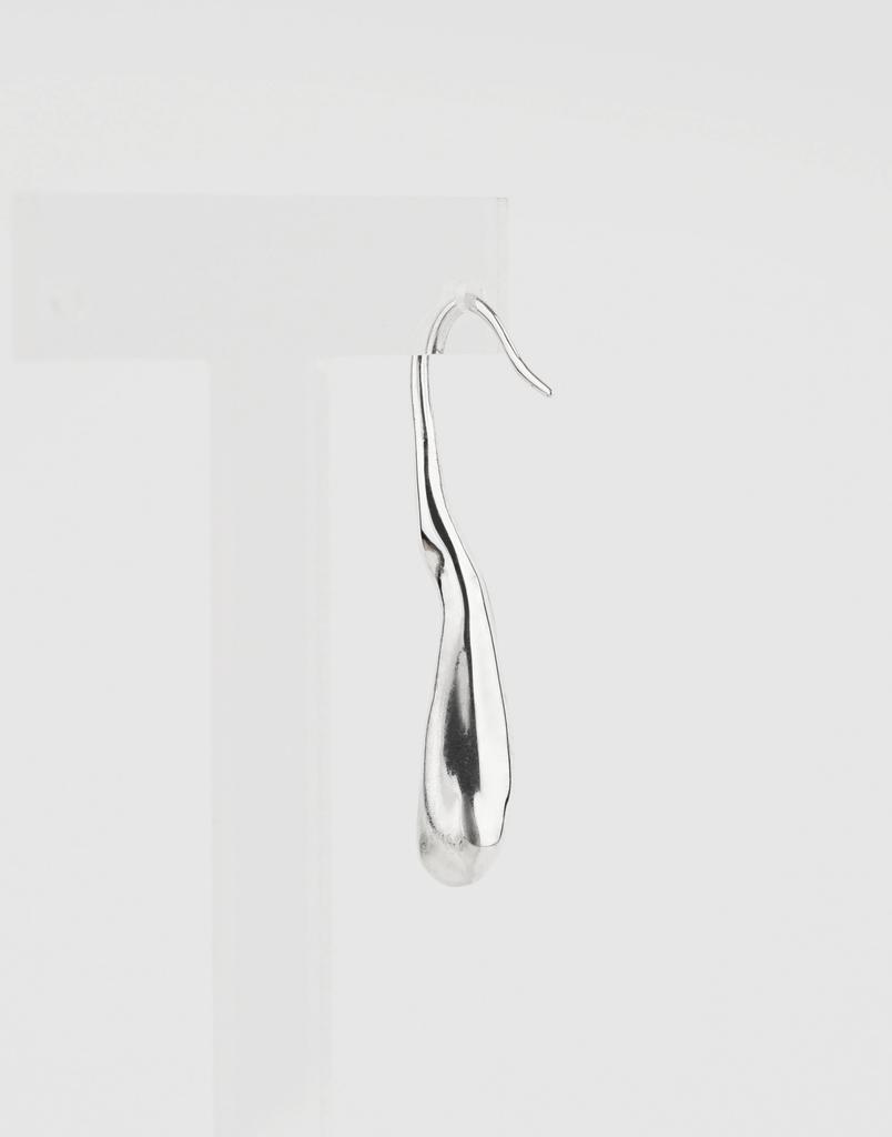 Sylk Oumuamua Earrings