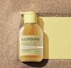 ILLIYOON Fresh Moisture Scrub Wash 400ml