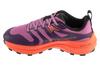 Inov-8 TrailTalon Max, Womens purple Running shoes