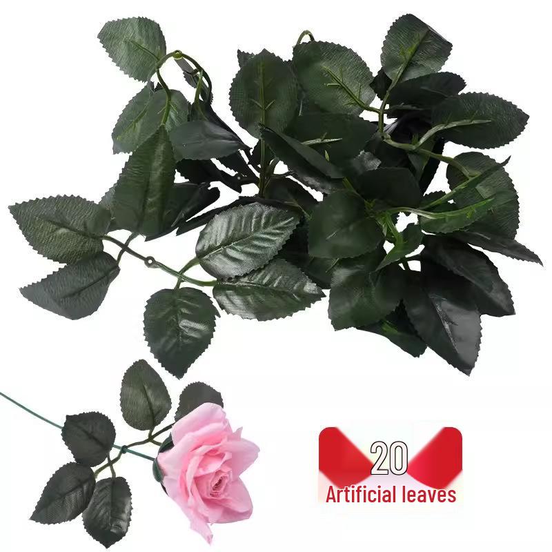 Farbige Krepppapier-Packung für Bastelarbeiten im Kindergarten & Florale Kunst