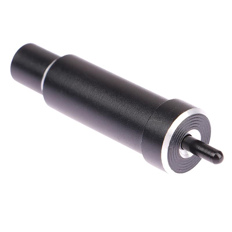 Replacement Deep Cut Blade+Housing Deep-Point Deepcut Blade For Cricut Maker