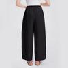 Girls' Loose Summer Tapered Mosquito Repellent Pants