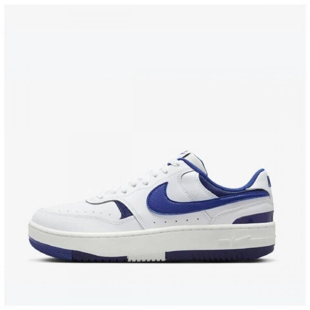

Daegu Department Store Nike Gamma Force white blue 230