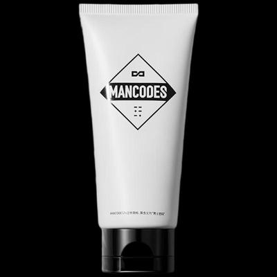 Cuidados de rosto – Produtos de higiene facial