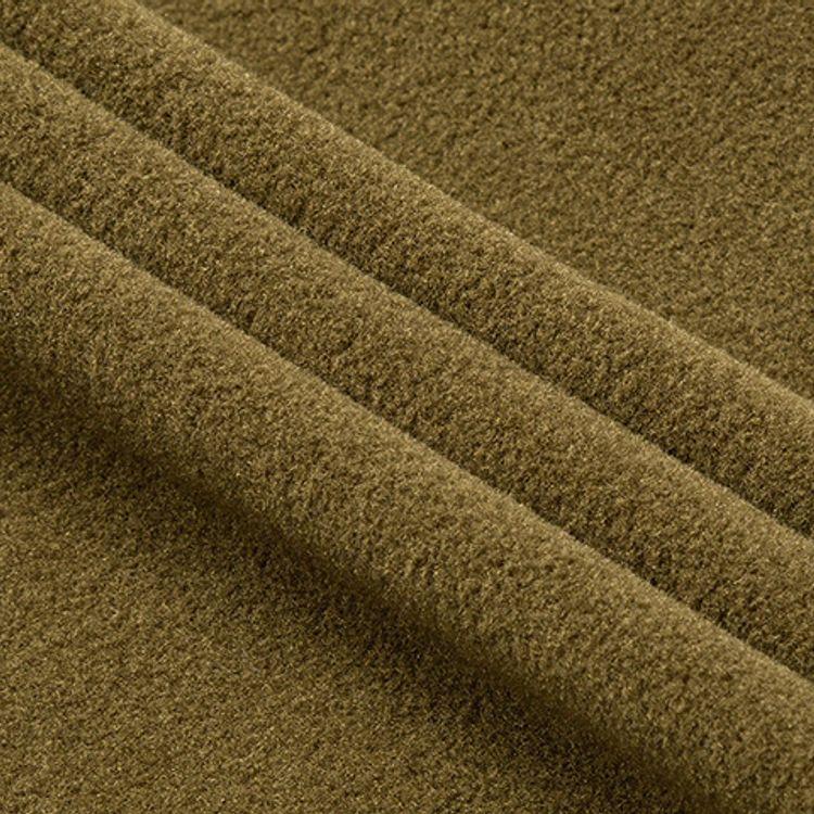 Timberland Outdoor Moisture-Wicking Insulated Zip-Up Long Sleeve Fleece Jacket Men Jackets A5M7X-302