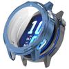 TPU Case for Huawei Watch GT Runner2 All-Around Screen Protector Cover Bumper Cases for GT Runner 2
