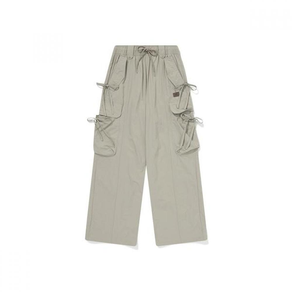 Women S Liboni pantS