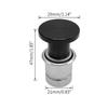 High Quality 12V Cigarette Lighter Socket Cover Waterproof Dustproof Plug for Car Motorcycle Truck Interior Accessories