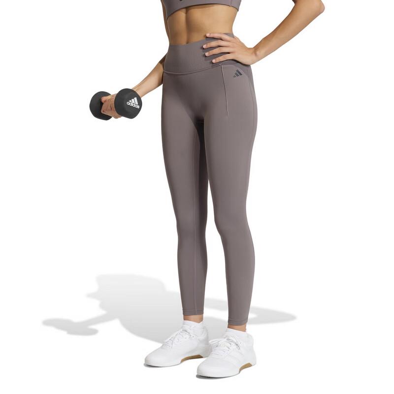 Adidas Women s Fitness Yoga Training Leggings A/L