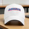 Rawayana Sun Baseball Cap Summer Unisex Adult  Tour Design Hip Hop Hats Wholesale Streetwear Tennis Skate Baseball Caps