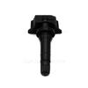 New 1/4PCS TPMS 433MHZ Car Tire Pressure Monitoring System Sensor For  Nissan Altima Leaf 2.0L 2.5L 407006UA0A 40700-6UA0A