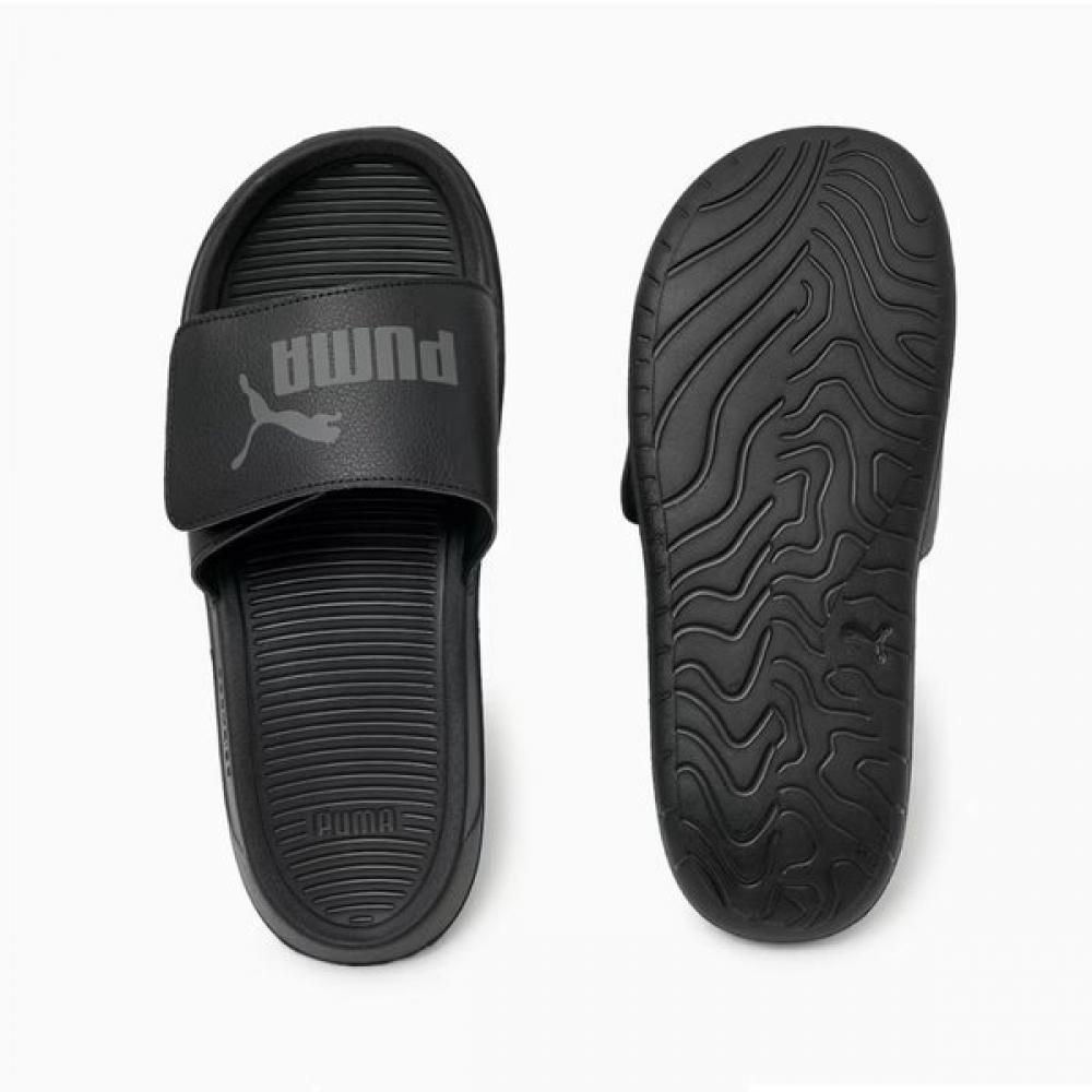 Puma Royalcat Comfort 2 Essential